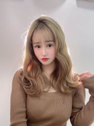 -YESIDO椰岛造型