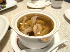 -顺轩海鲜火锅酒家