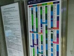 -平安里(地铁站)