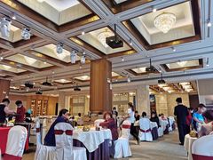 -海皇食府(水都假日酒店店)