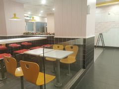 -真功夫(大德路店)