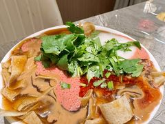 -会宾园·云山宴中餐