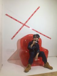 -巴巴爸爸儿童摄影(少年宫店)