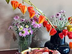 -汭REi·FLOWER COFFEE BAR