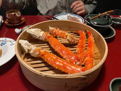 -万岛日本料理铁板烧(梅赛德斯奔驰店)