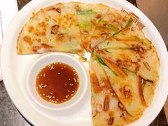 -韩宫宴和牛烤肉(盐城金鹰店)