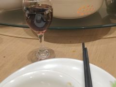-花园茶楼·淮扬菜(兴城西路店)