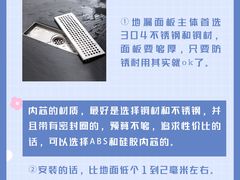 -研筑国际设计事务所(总店)