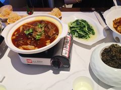 -吉阳酒店(奥山店)