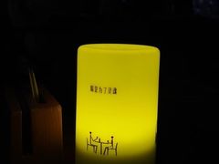 -胡桃里音乐酒馆(白云五号T5 MALL店)