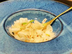 -会仙楼(金融街店)