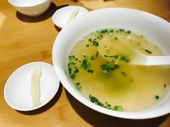 -鼎泰丰(当代商城店)