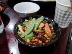 -大贵州烙锅