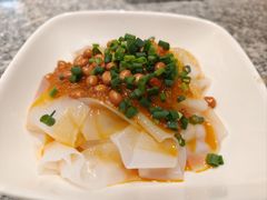 -小慧住家贵州菜(甲秀楼店)