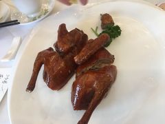 -名苑皇宫酒家(来魅力壁画村店)