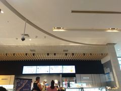 -哈根达斯(美罗城店)