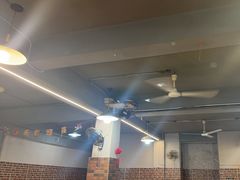 -德四家·云南傣味烧烤品牌(和谐店)