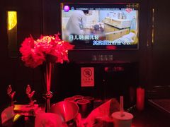 -INLOVE KTV(文一店)