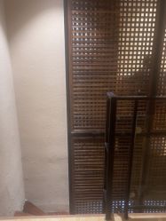 -香秀空间科技抗衰·美容中心