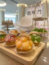 -宝生月子中心(独栋园林·福田店)