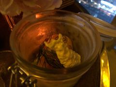 -The Penthouse酒吧