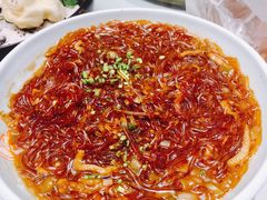 -同喜烤鸭店(光芒店)