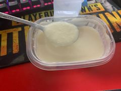 -娘心豆品(方庄店)