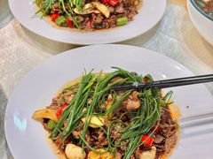 -好兄弟郭巨海鲜(天一阁店)