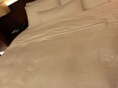 -广交会威斯汀酒店