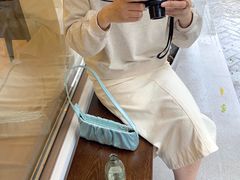 -Ten Olives甜点