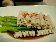 -口味堂(惠济路店)