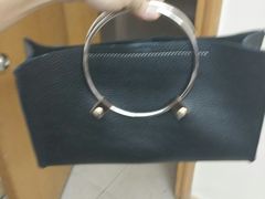 -零几体验diy皮具工作室(振业城店)