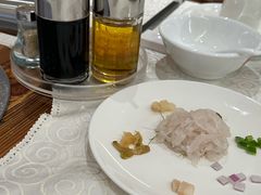 -德云居