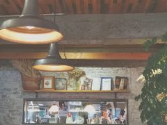 -仙峰天然面包(迎宾路店)