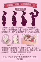 -Dr.林醫生产后修复·配方产康店(南京大厂店)