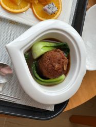 -兰心墩楠月子会所(万达店)