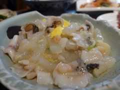 -老苏州芳和园茶酒楼  传统苏帮菜(观前店)