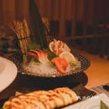 宁波探店 | 神奈川精致日本料理 