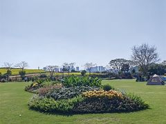 -光明小镇欢乐田园