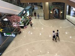 -吾悦广场(南京鼓楼店)