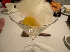 -罗宾斯牛排馆(重庆丽晶酒店)
