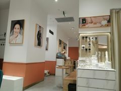 -海马体照相馆(万菱汇店)