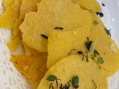 -浔味·山屿湖·正宗淳牌全鱼宴老字号