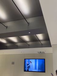 -上海时光整形外科医院