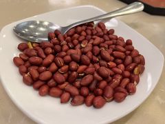 -彩葉·樱花屋日本料理(动物园店)