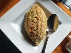 -Ministry of Crab(科伦坡店)