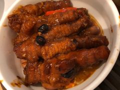 -翠园(铜锣湾广场店)