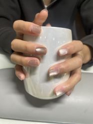 -丫丫NAIL日式自助美甲美睫沙龙