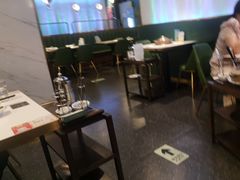 -烹然四季椰子鸡火锅(姚家园万象汇店)