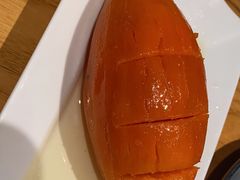 -荣小馆(杭州大厦店)